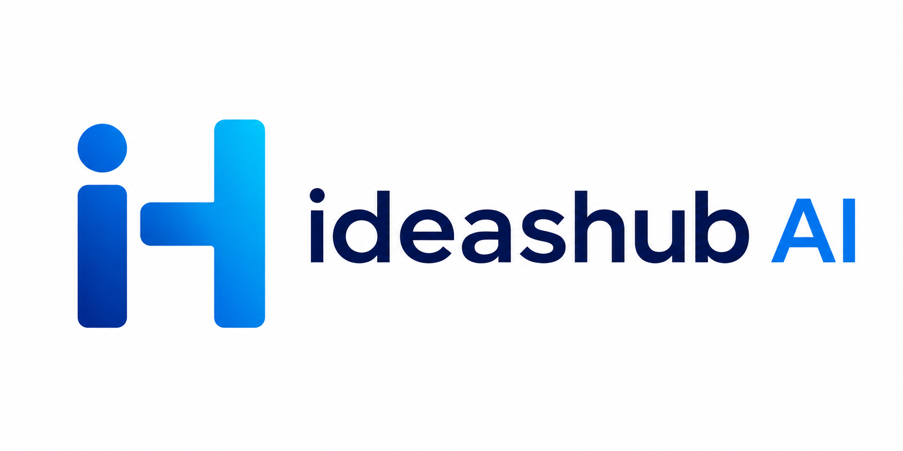 Ideas Hub AI