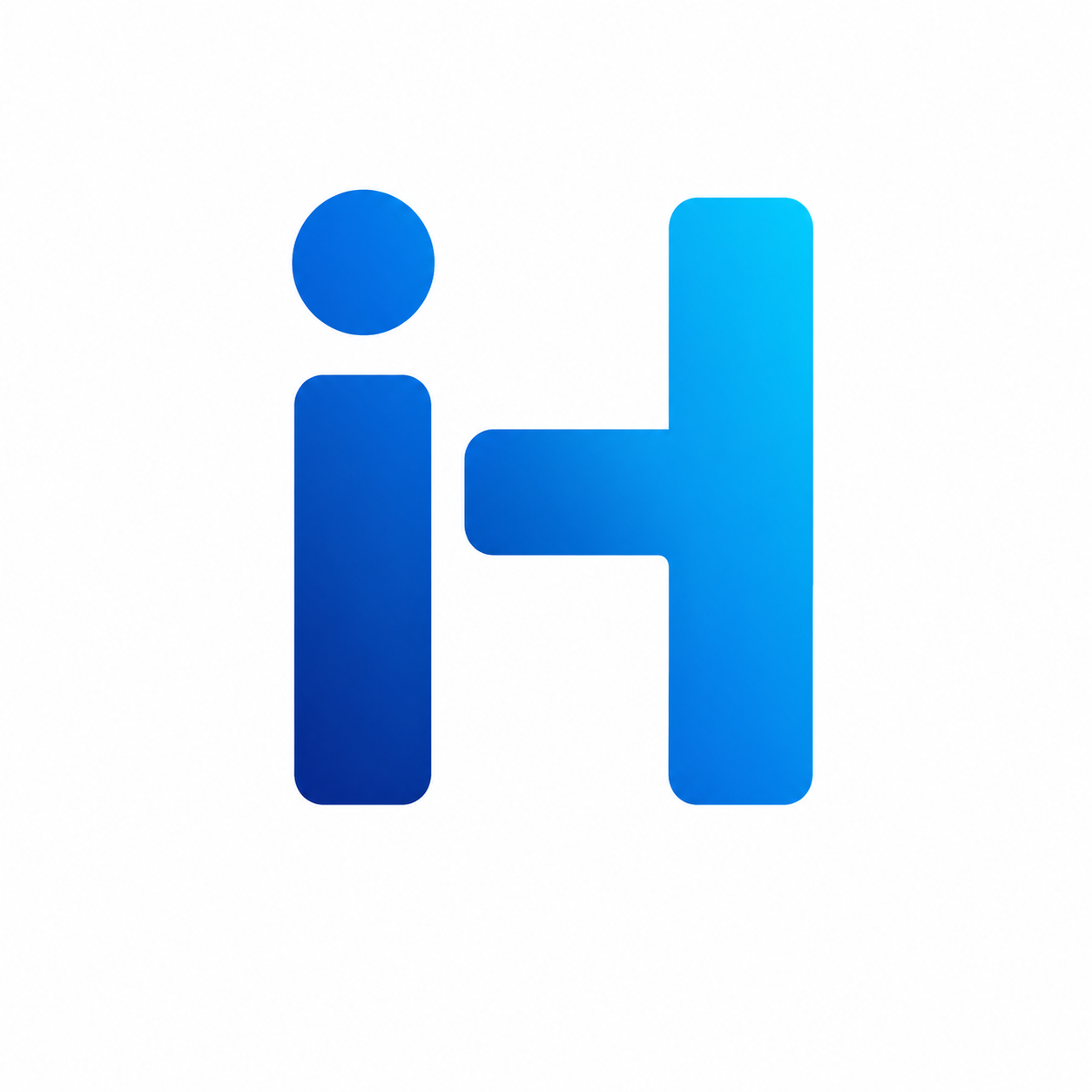 iH